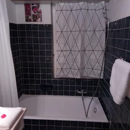 Appartamento 3 Pièces *