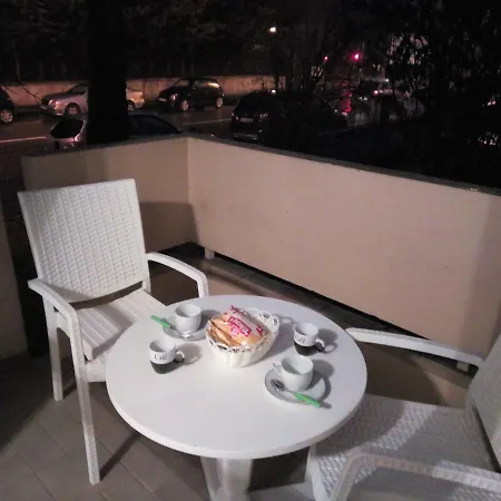 3 Pieces Appartement Saint-Louis (Haut-Rhin)